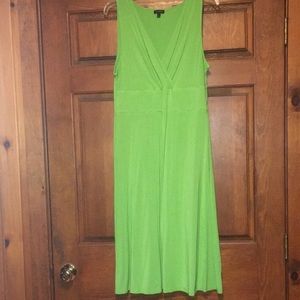 Talbots Dress